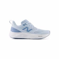 Sneakers basse New Balance - Blu - 38