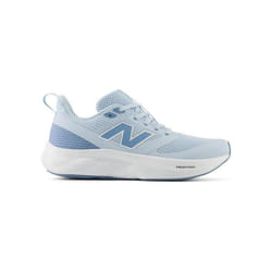 Sneakers basse New Balance - Blu - 38