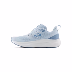 Sneakers basse New Balance - Blu - 38