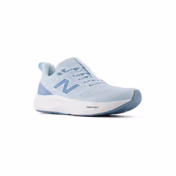 Sneakers basse New Balance - Blu - 38