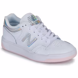 Scarpe bambini New Balance 480 Bianco - 34 1/2