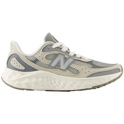 Sneakers basse New Balance Sneakers WARISTM4 Grigio - 36