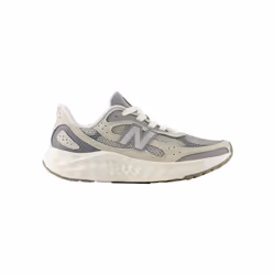 Sneakers basse New Balance Sneakers WARISTM4 Grigio - 36