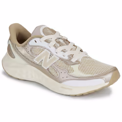 Scarpe New Balance ARISHI Beige - 36