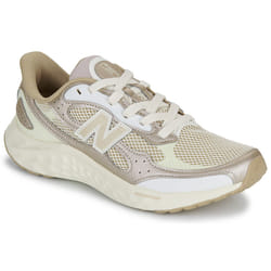 Scarpe New Balance ARISHI Beige - 36