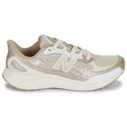 Scarpe New Balance ARISHI Beige - 36
