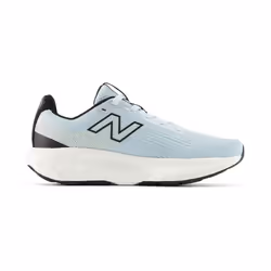 Sneakers basse New Balance - Blu - 36 1/2
