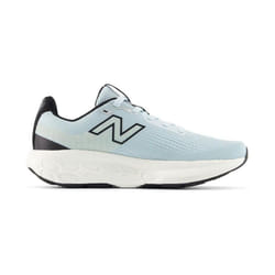 Sneakers basse New Balance - Blu - 36 1/2