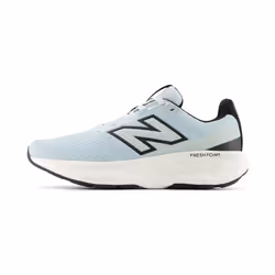 Sneakers basse New Balance - Blu - 36 1/2