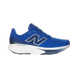 Scarpe New Balance - Blu - 41 1/2