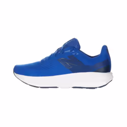 Scarpe New Balance - Blu - 41 1/2 - Vista aggiuntiva 2