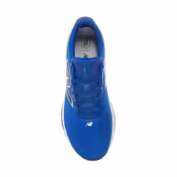 Scarpe New Balance - Blu - 41 1/2 - Vista aggiuntiva 3