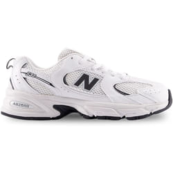 Scarpe bambini New Balance 530 Bianco - 39