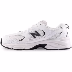 Scarpe bambini New Balance 530 Bianco - 39
