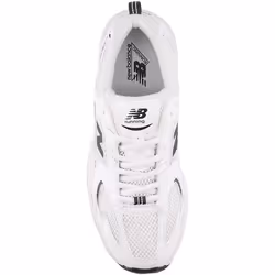 Scarpe bambini New Balance 530 Bianco - 39