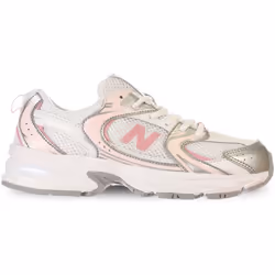 Scarpe bambini New Balance 530 Bianco - 38 1/2