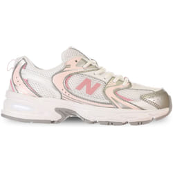 Scarpe bambini New Balance 530 Bianco - 38 1/2