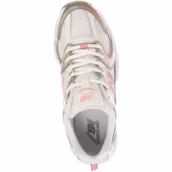 Scarpe bambini New Balance 530 Bianco - 38 1/2