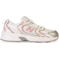 Scarpe bambini New Balance 530 Bianco - 39