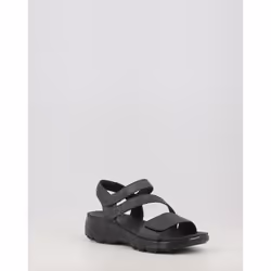 Sandali Skechers EASY GOING 163532 Nero - 37 - Vista aggiuntiva 2