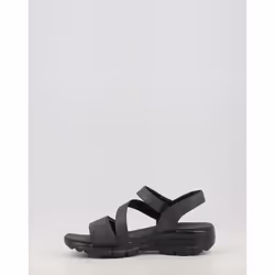 Sandali Skechers EASY GOING 163532 Nero - 39 - Vista aggiuntiva 3