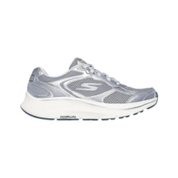 Sneakers Skechers - Grigio - 37