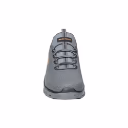 Sneakers Skechers 233010-CCOR Grigio - 44 - Vista aggiuntiva 3