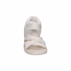 Sandali Skechers 163524-OFW Bianco - 39 - Vista aggiuntiva 3
