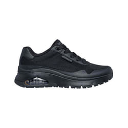 Sneakers Skechers 177794-120752 Nero - 38