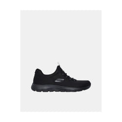 Sneakers Skechers 150268 SUMMITS SUMMER BLUSH Nero - 41