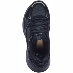 Scarpe da fitness Skechers 150475 Edgeride Silver Ecplipse Nero - 39 - Vista aggiuntiva 3