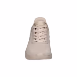 Sneakers basse Skechers 117497-NAT Beige - 41