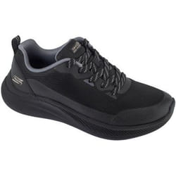 Sneakers Skechers 117730 BOBS MODA FLEX Nero - 36