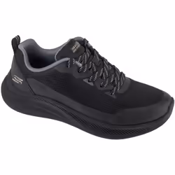 Sneakers Skechers 117730 BOBS MODA FLEX Nero - 36 - Vista aggiuntiva 2