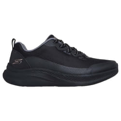 Sneakers Skechers 117730 BOBS MODA FLEX Nero - 40