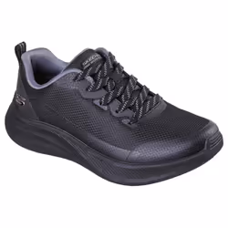Sneakers Skechers 117730 BOBS MODA FLEX Nero - 40 - Vista aggiuntiva 2