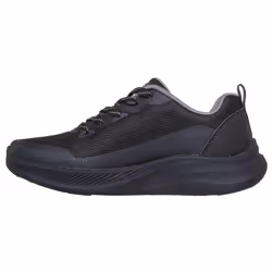 Sneakers Skechers 117730 BOBS MODA FLEX Nero - 40 - Vista aggiuntiva 3