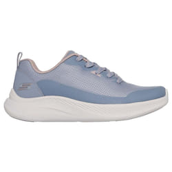 Sneakers basse Skechers 117730 BOBS MODA FLEX Blu - 36