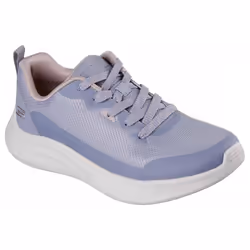 Sneakers basse Skechers 117730 BOBS MODA FLEX Blu - 39 - Vista aggiuntiva 2