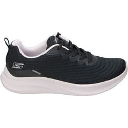 Sneakers Skechers - Nero - 36