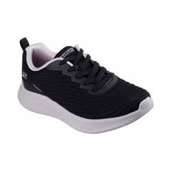 Sneakers Skechers - Nero - 39 1/2