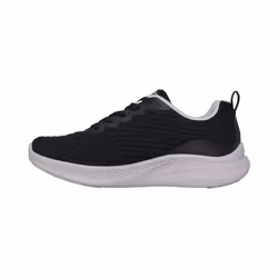 Sneakers Skechers - Nero - 39 1/2 - Vista aggiuntiva 3