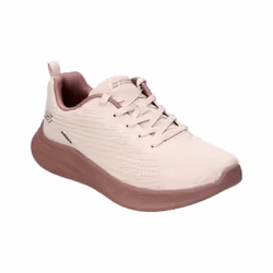 Sneakers basse Skechers 117731-NAT Beige - 40 - Vista aggiuntiva 2