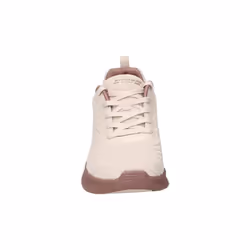Sneakers basse Skechers 117731-NAT Beige - 40 - Vista aggiuntiva 3