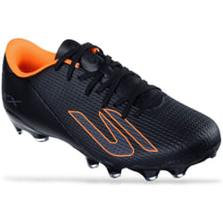 Scarpe da calcio Skechers GOLD FG Nero - 42 1/2