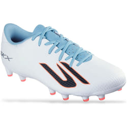 Scarpe da calcio Skechers ACADEMY AG Bianco - 44 1/2