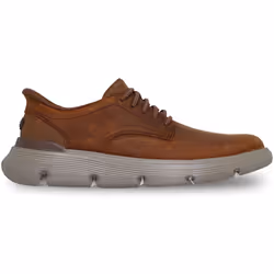 Scarpe Skechers Slip-ins: Garza - Duran Marrone - 45