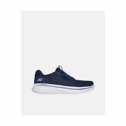 Sneakers Skechers 217078 GO WALK ARCH FIT N JOY Blu - 42