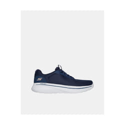 Sneakers Skechers 217078 GO WALK ARCH FIT N JOY Blu - 42