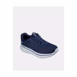 Sneakers Skechers 217078 GO WALK ARCH FIT N JOY Blu - 42